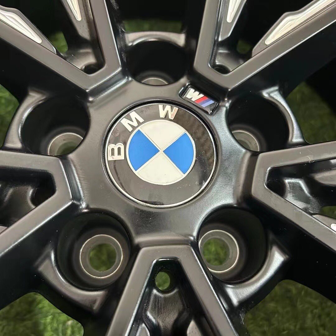 genuinerims_1702307863713