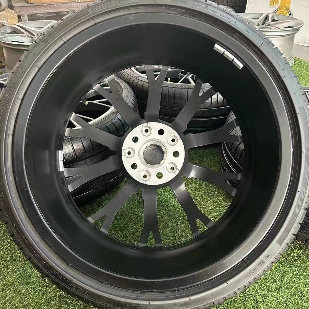 genuinerims_1702307865186